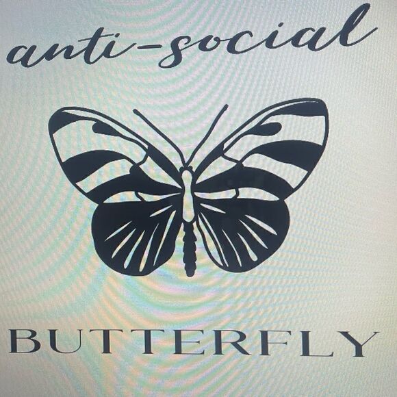 🚩Host pick—-Custom decals tees hoodies hats magnets - Picture 4 of 16